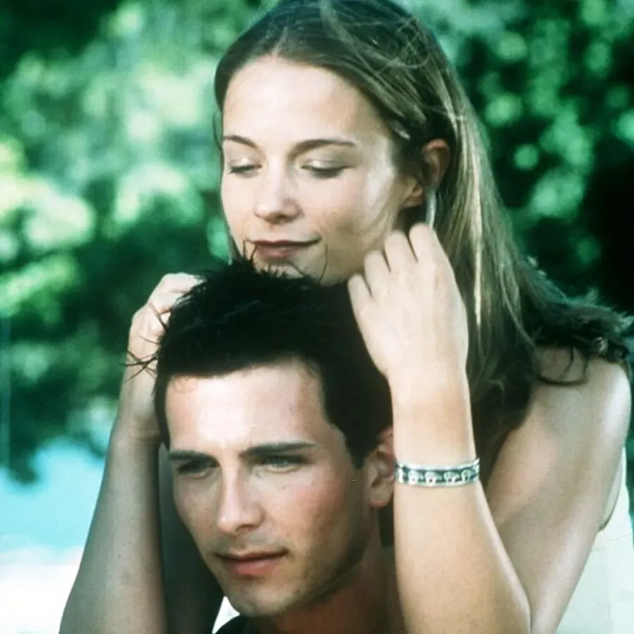 Darmowe filmy