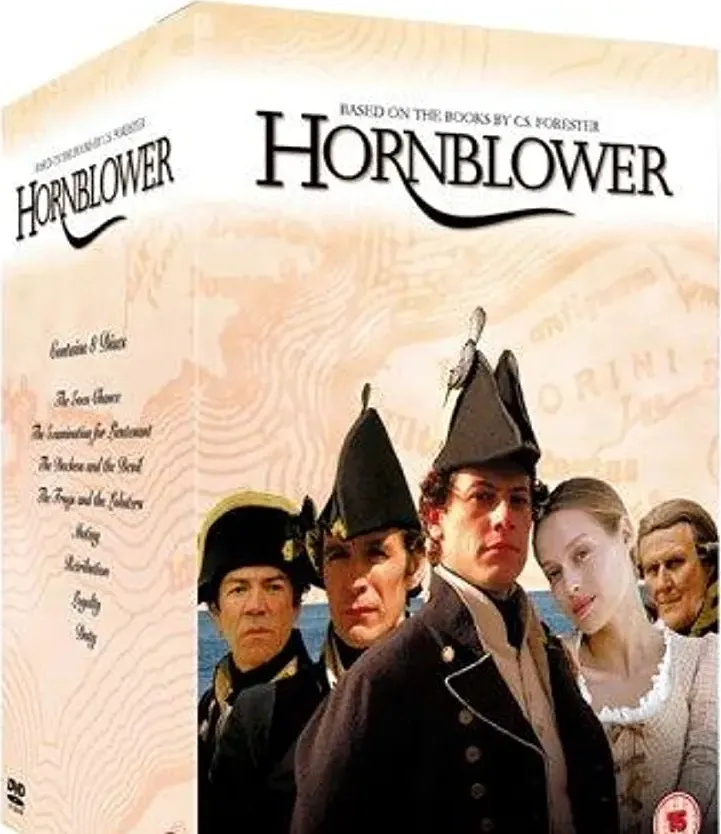 Darmowe filmy