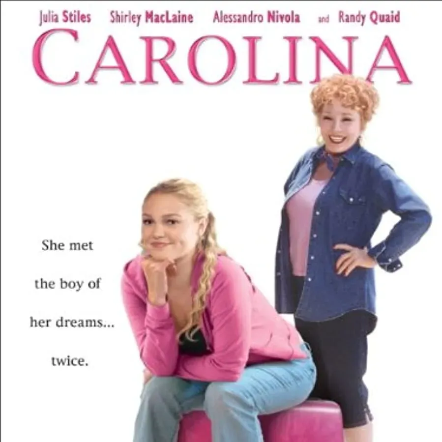 Carolina online