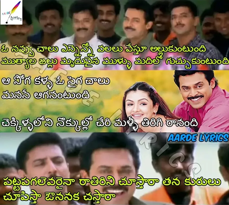 Darmowe filmy
