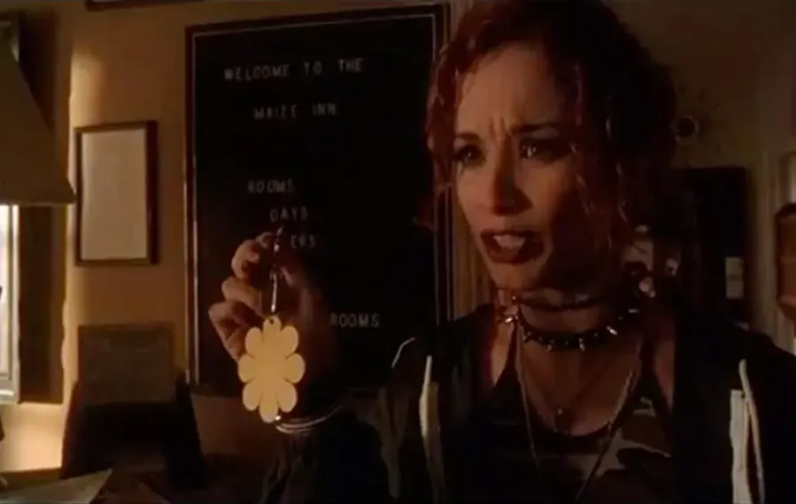 Children of the Corn 666: Isaac's Return online