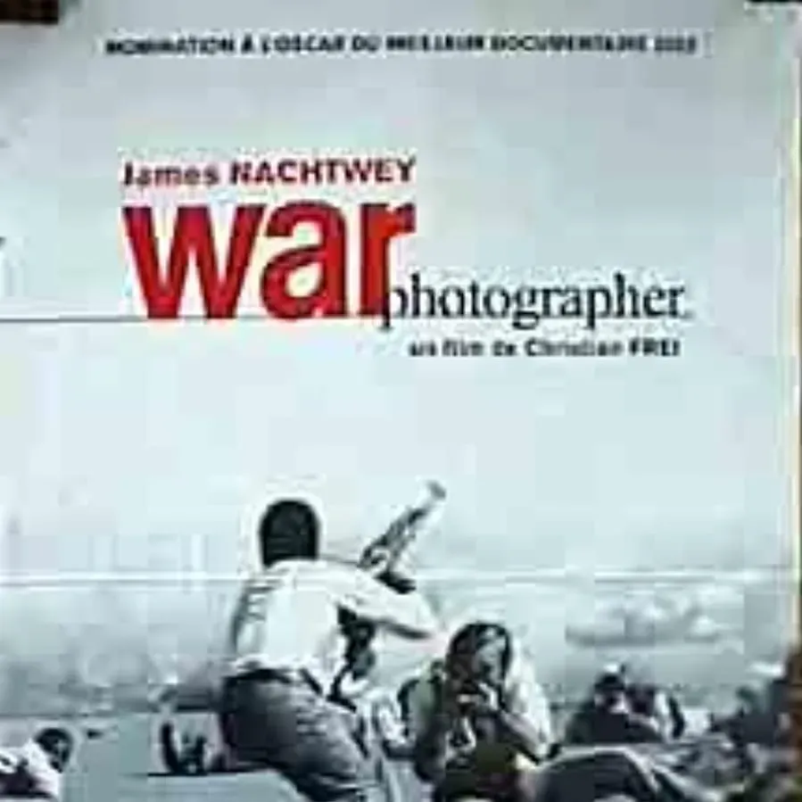 Darmowe filmy