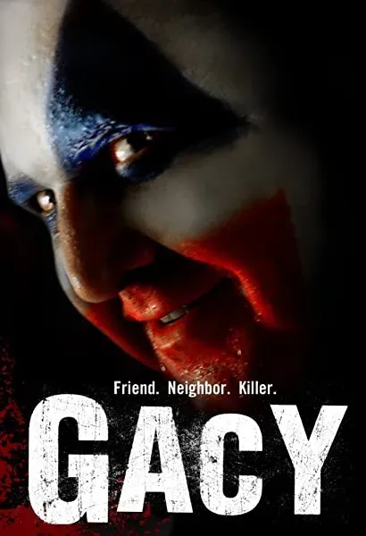 Gacy