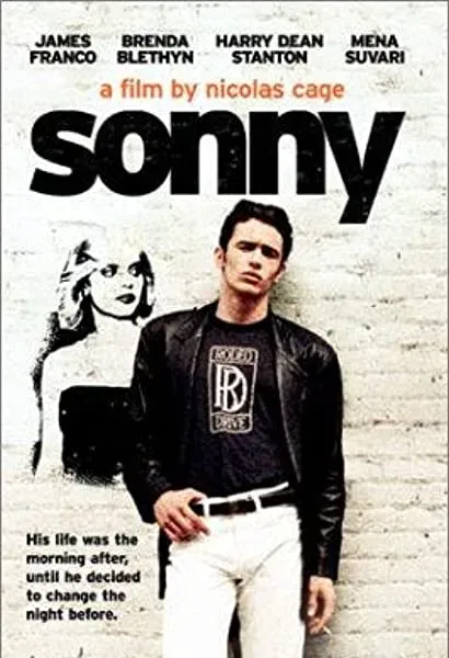 Sonny