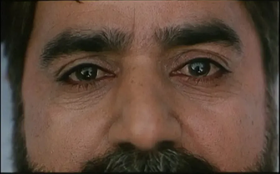 Darmowe filmy