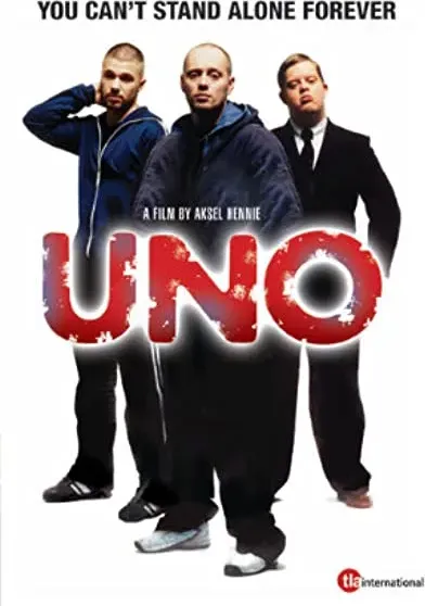 Uno