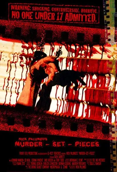 Murder-Set-Pieces