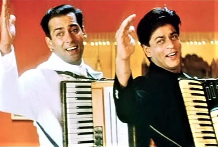 Har Dil Jo Pyar Karega... online