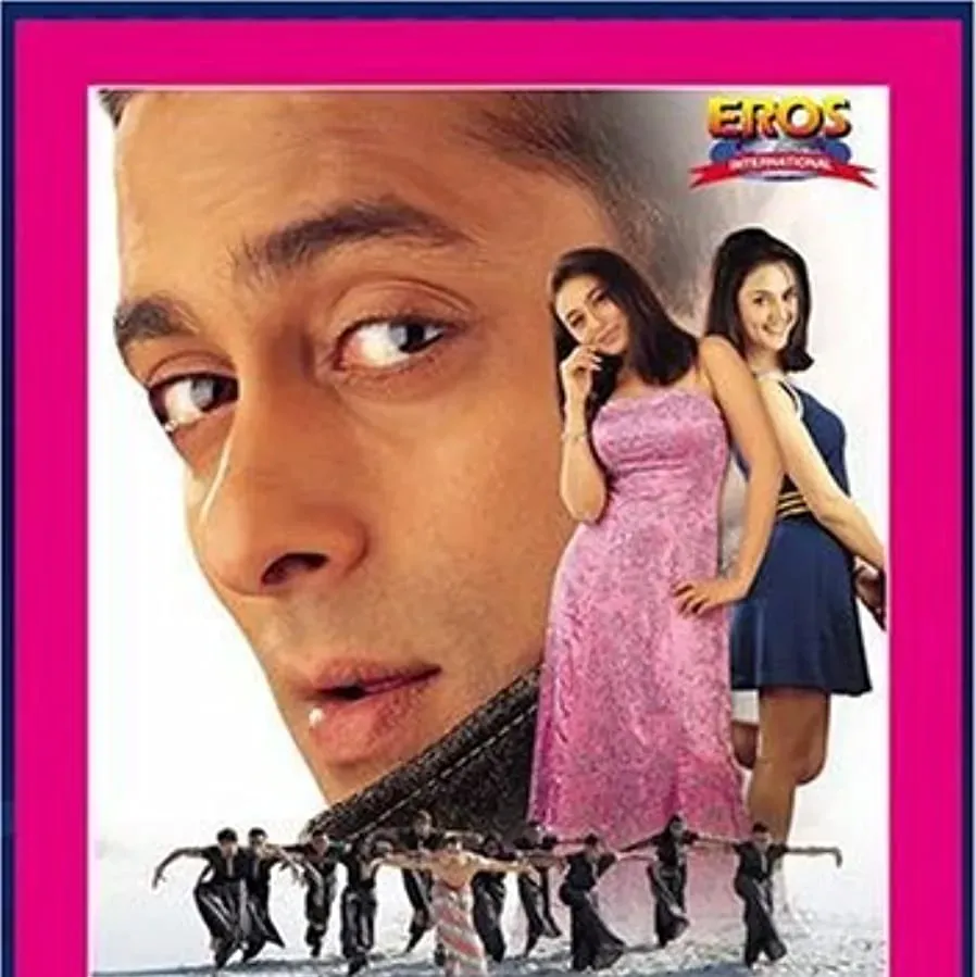Darmowe filmy