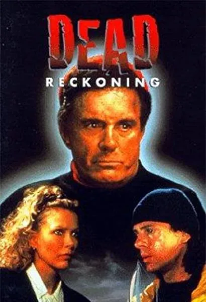Dead Reckoning