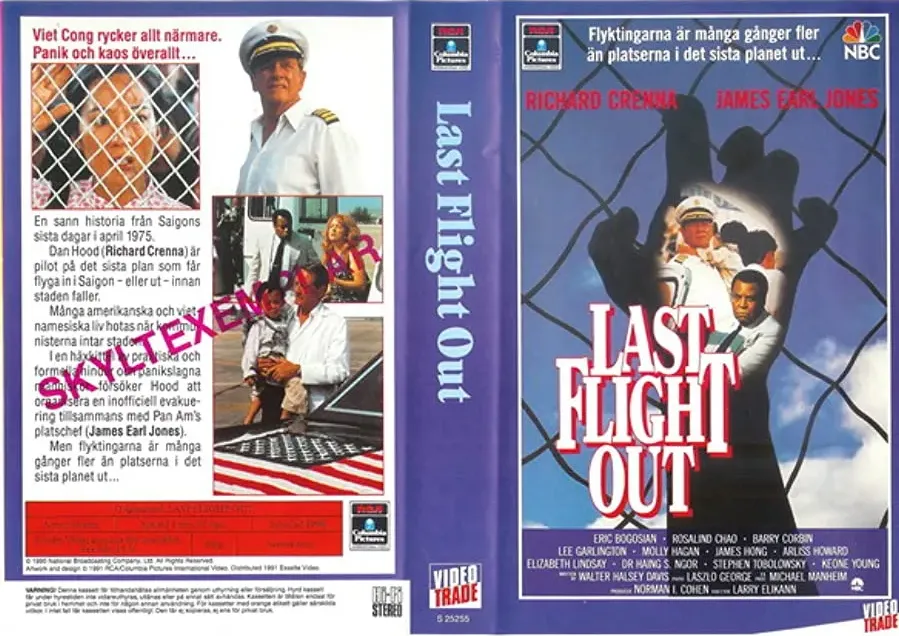 Darmowe filmy