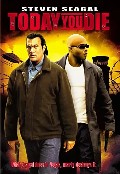 Prowokacja