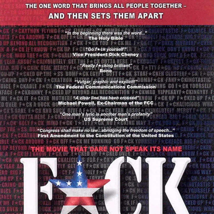 Fuck online