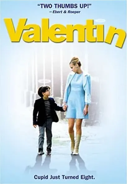 Valentín