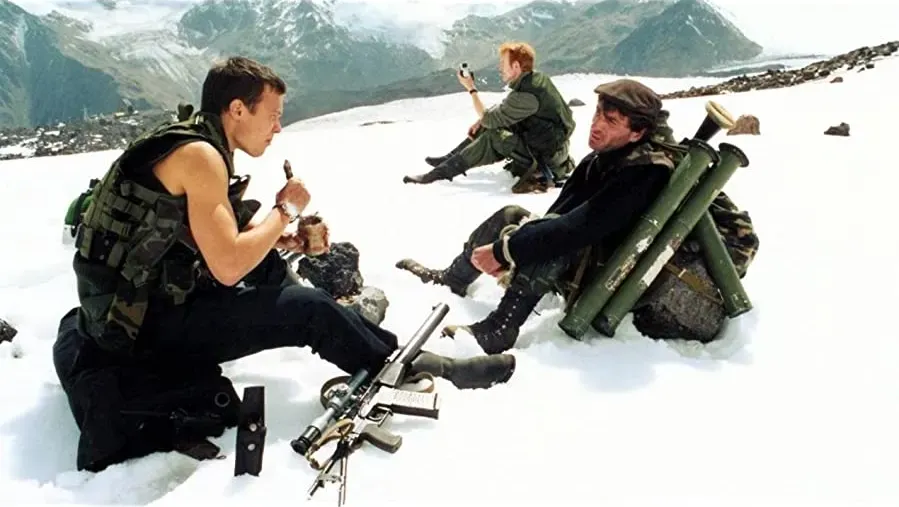 Darmowe filmy
