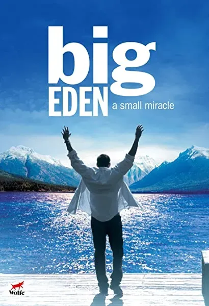 Big Eden