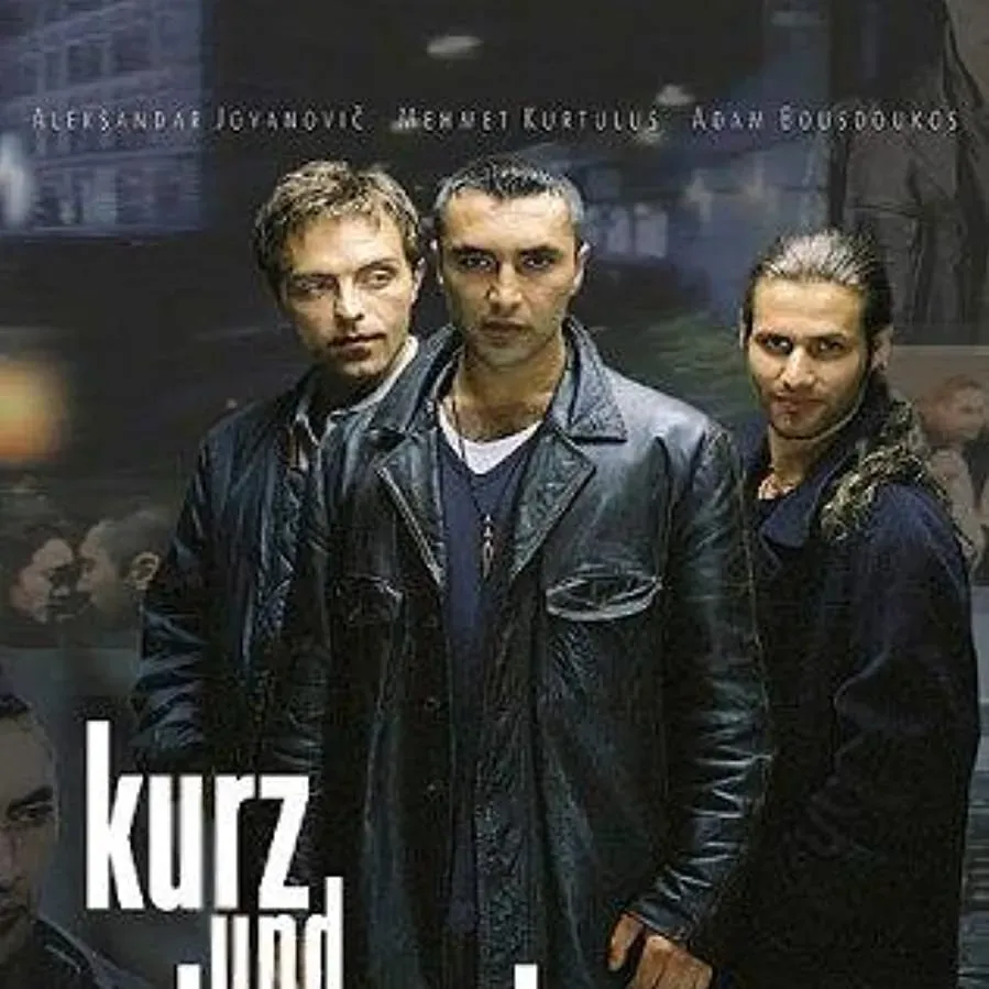 Darmowe filmy