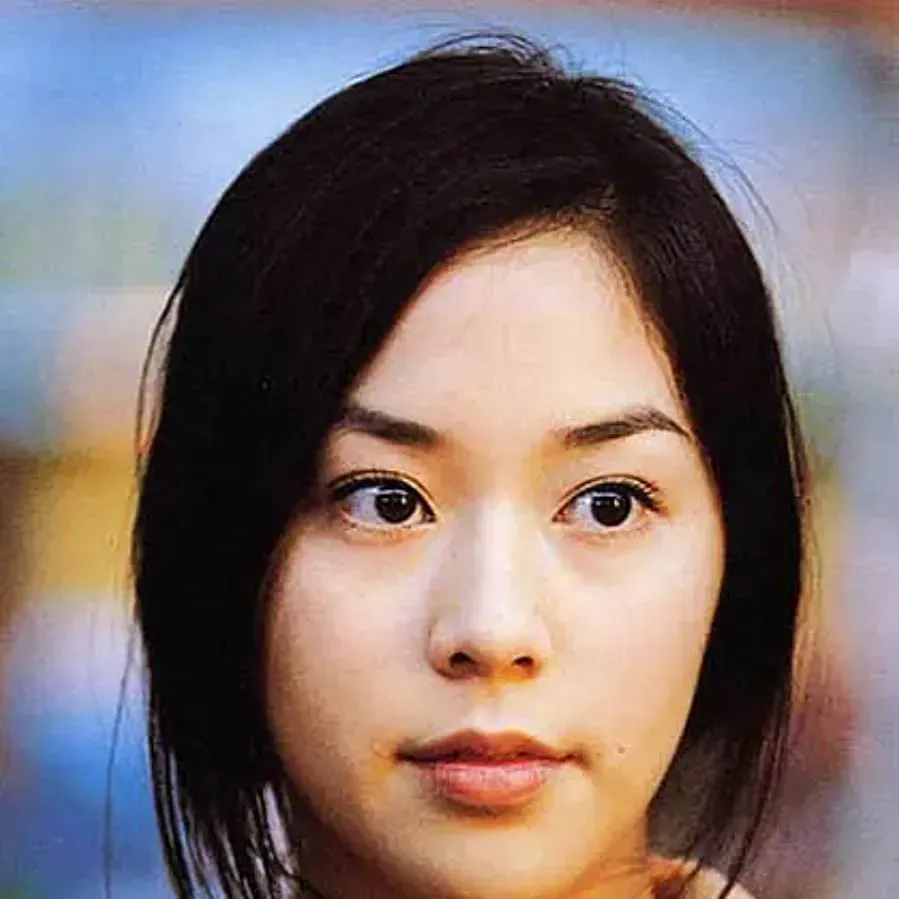 Shun liu ni liu online