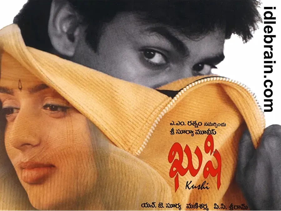 Darmowe filmy