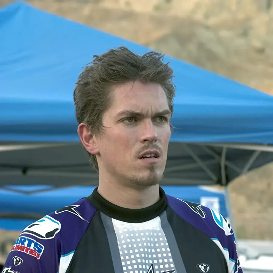Supercross online