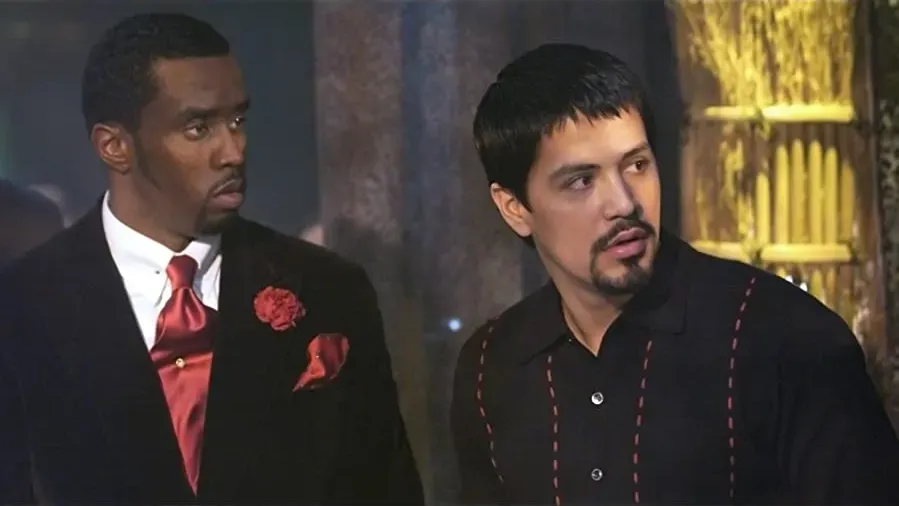 Carlito's Way: Rise to Power online
