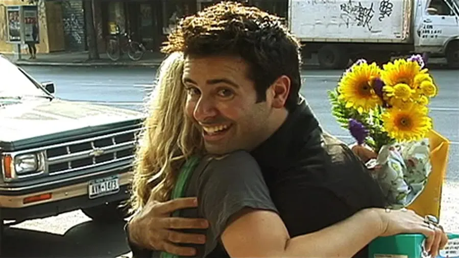 Darmowe filmy