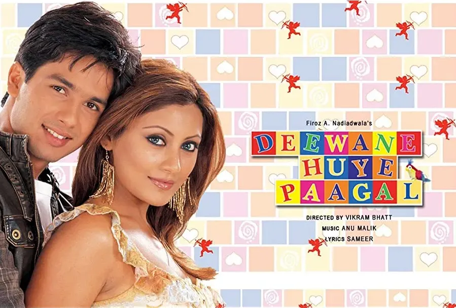 Darmowe filmy