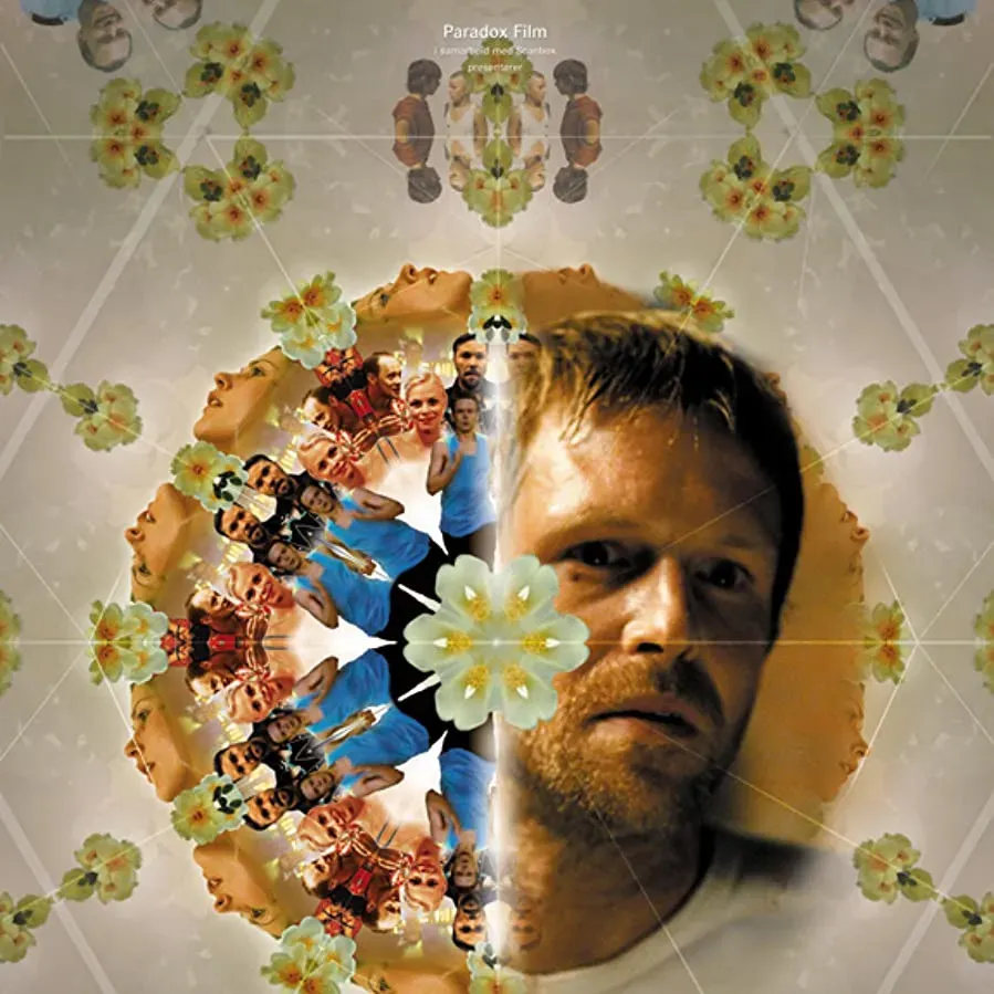 Darmowe filmy