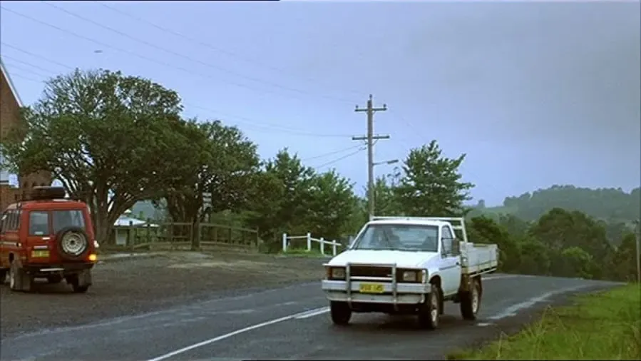 Darmowe filmy
