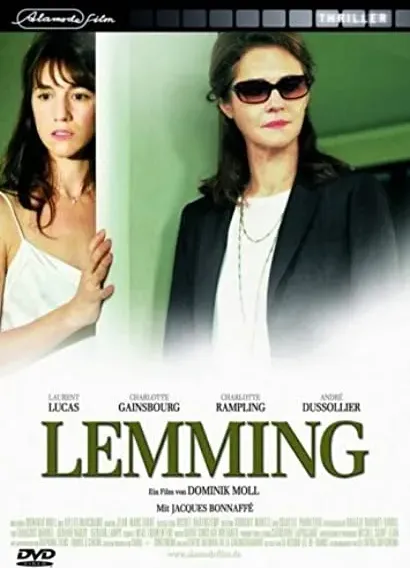 Leming