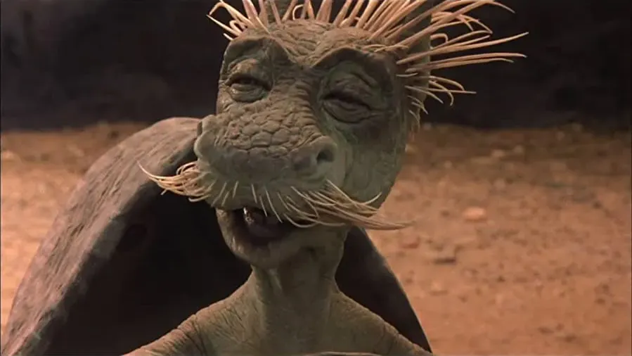 Darmowe filmy