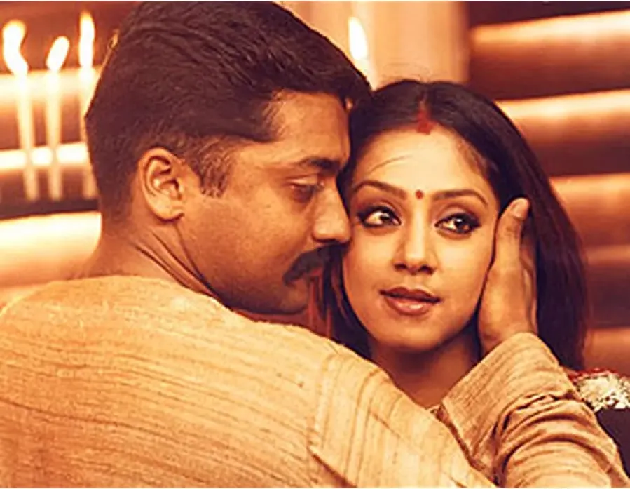 Darmowe filmy