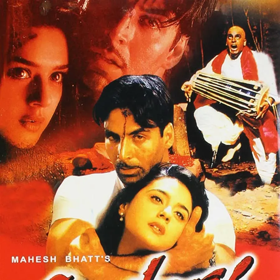 Darmowe filmy