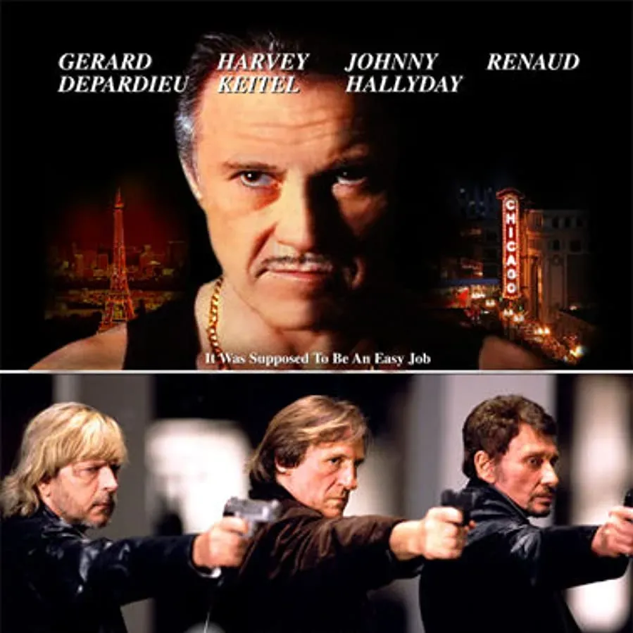 Darmowe filmy
