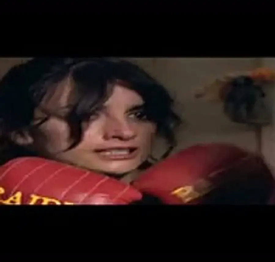 Darmowe filmy