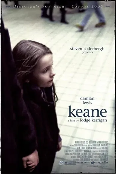 Keane