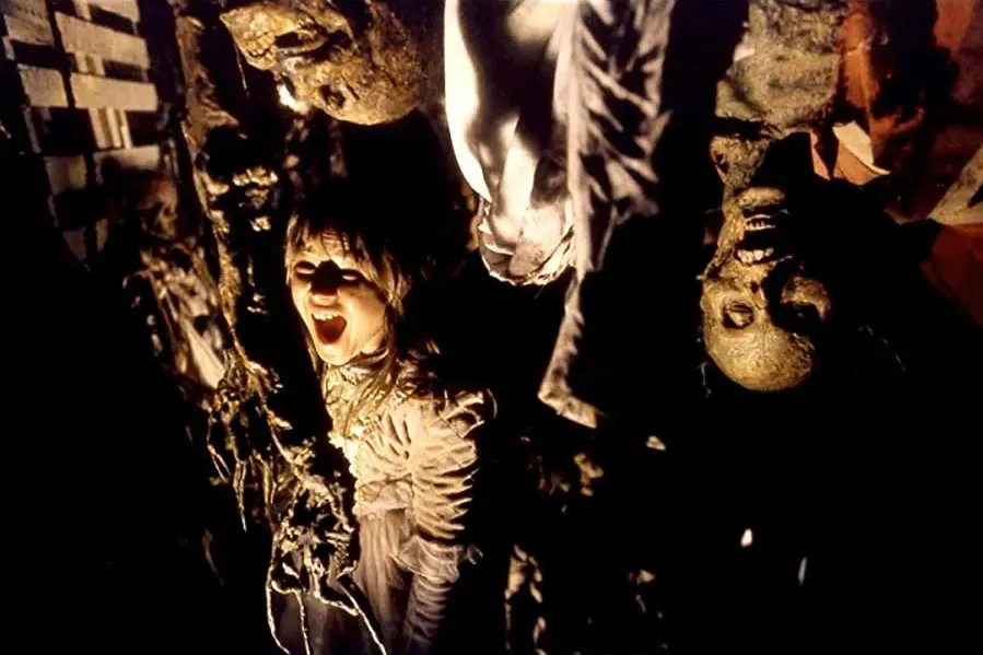 Mortuary online