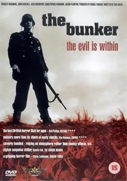 Bunkier SS