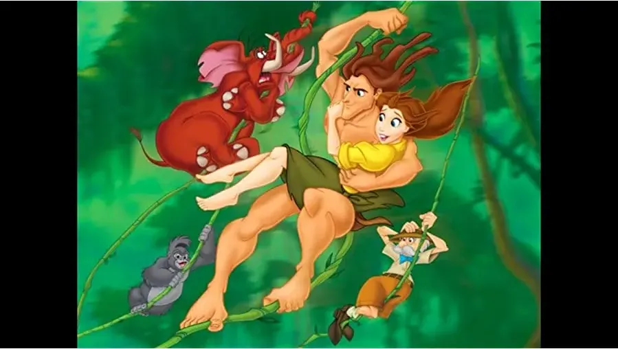 Darmowe filmy