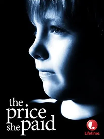 The Price She Paid