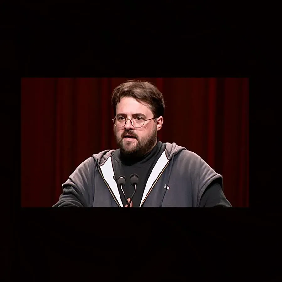 An Evening with Kevin Smith online