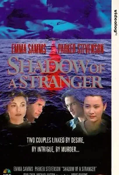 Shadow of a Stranger