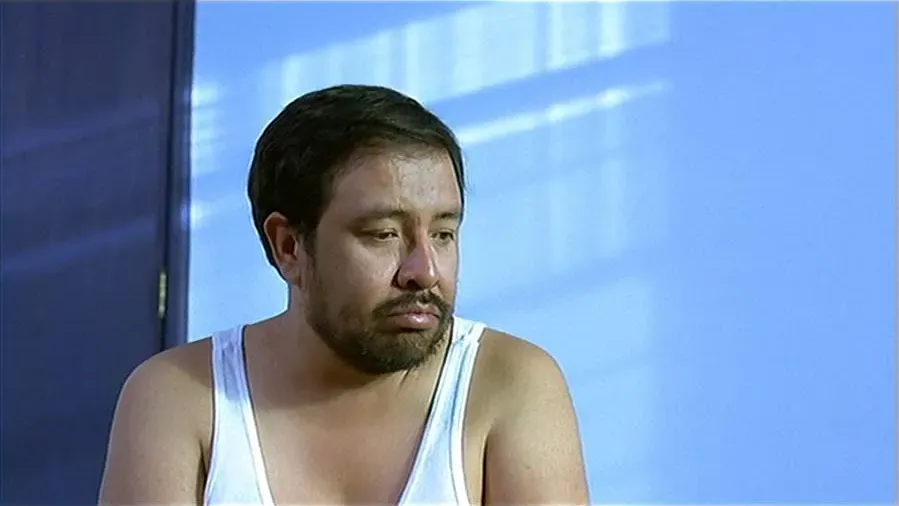 Bitwa w niebie online