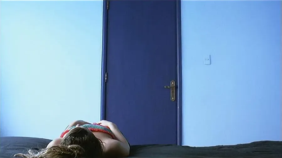 Darmowe filmy