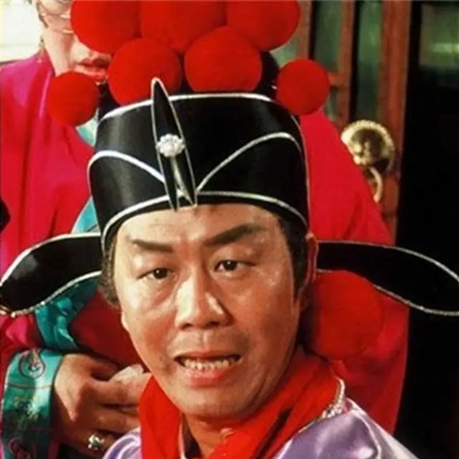 Shui hu xiao zhuan online