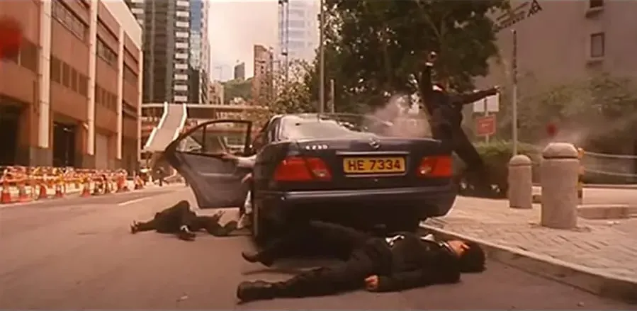 Darmowe filmy