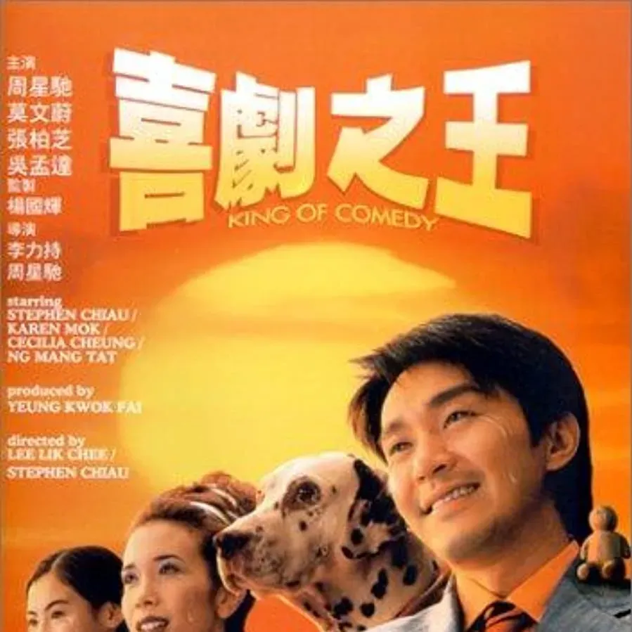 Darmowe filmy