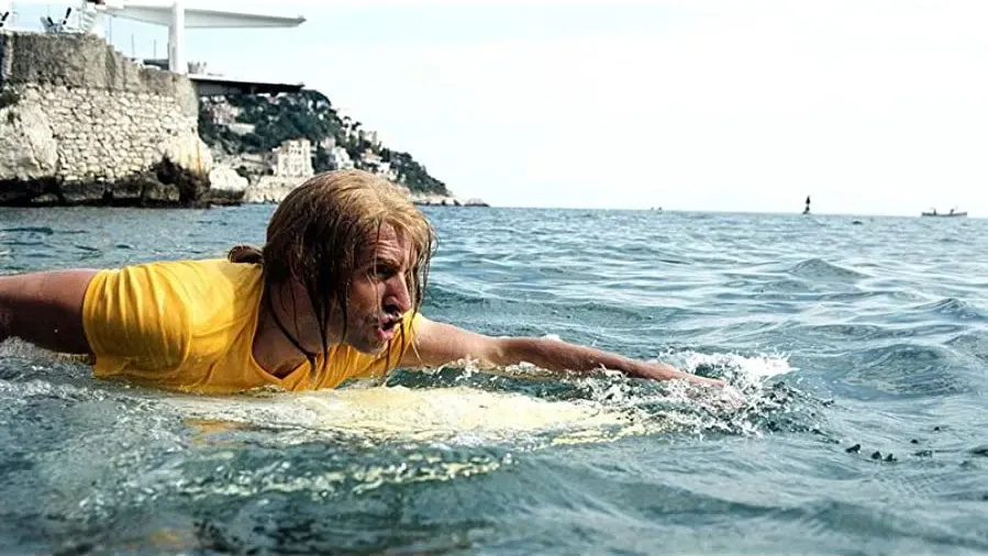 Brice de Nice online