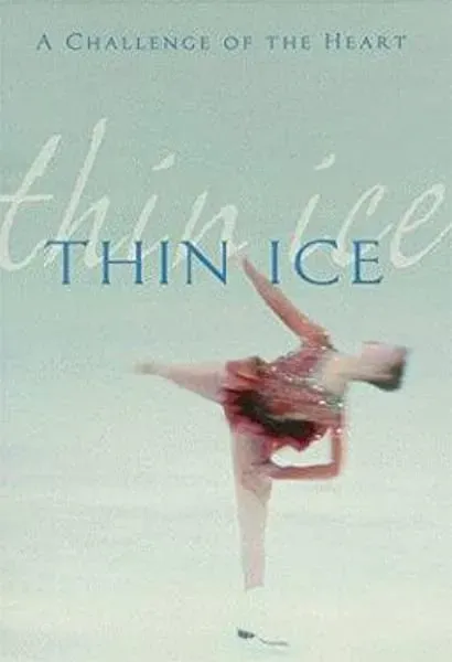 Thin Ice