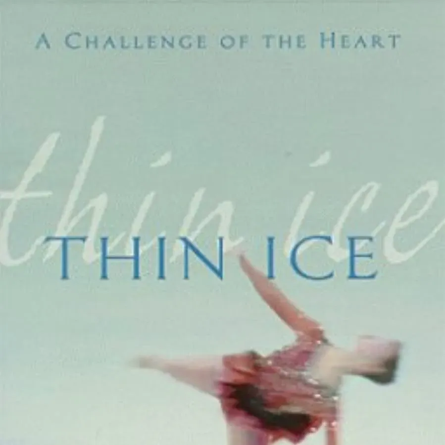 Thin Ice online